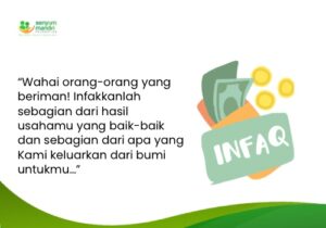 Sedekah
