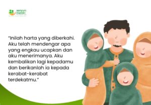 Wakaf