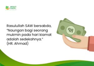 Sedekah