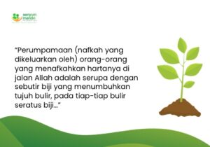 Sedekah
