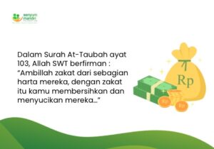 Sedekah
