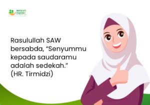 Sedekah