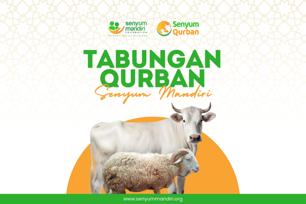 Tabungan Qurban