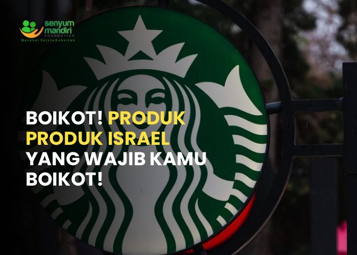Produk Produk Israel