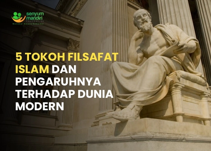 Tokoh Filsafat Islam