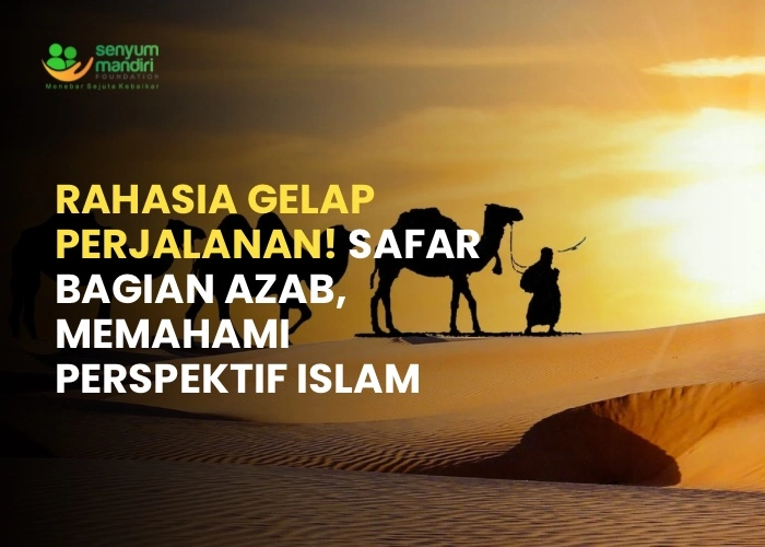 safar bagian adzab