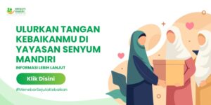 Sedekah