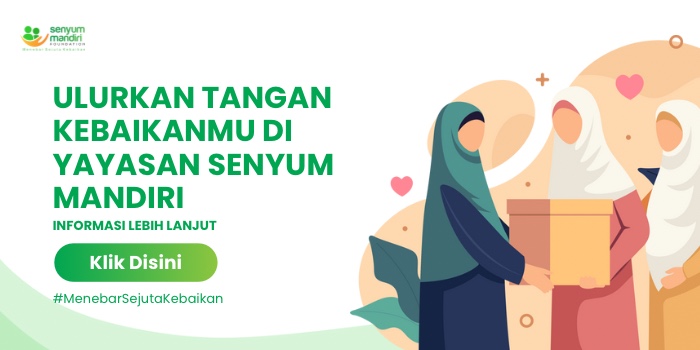 sedekah