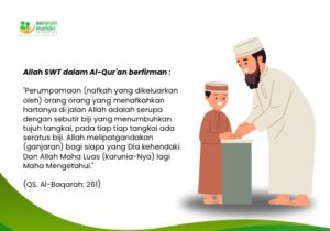 Sedekah