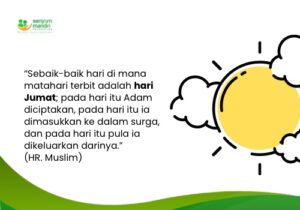 Sedekah
