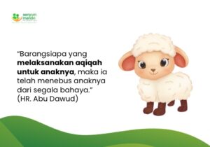 Sedekah