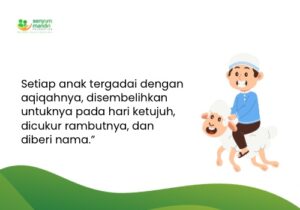 Sedekah
