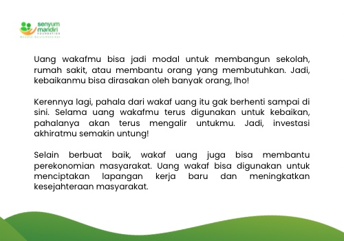 Wakaf