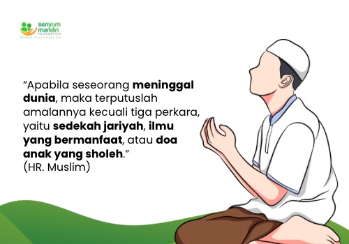 Wakaf