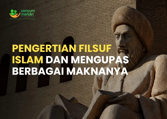 Filsuf Islam