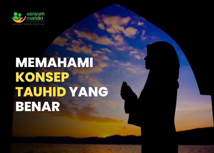 Tauhid