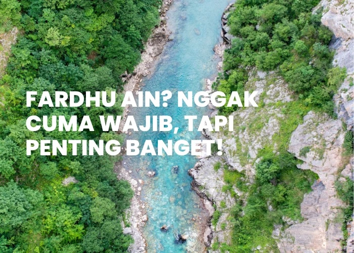 Fardhu Ain