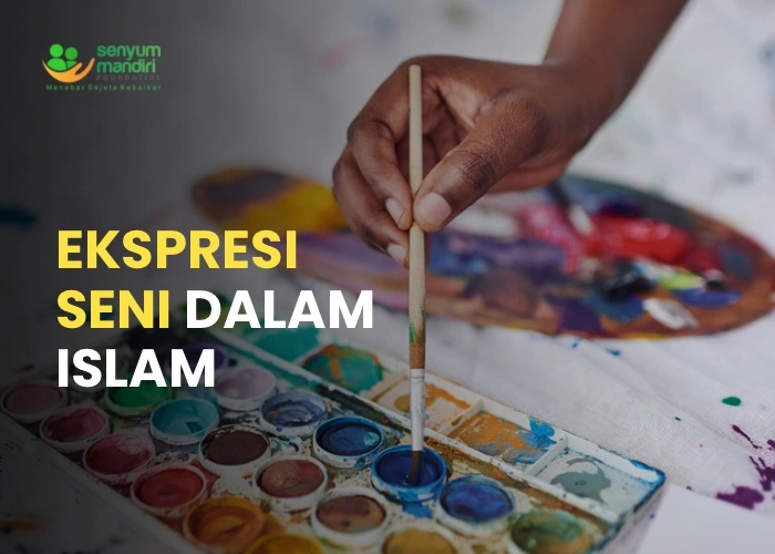 Ekspresi Seni