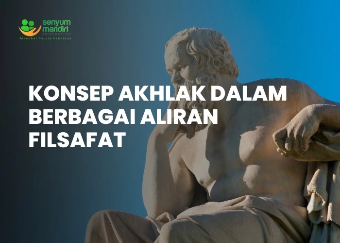 Filsafat