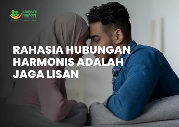 Jaga Lisan