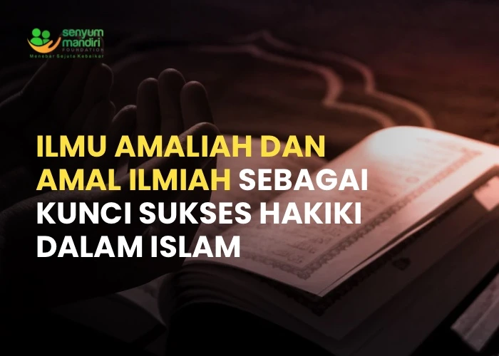 Ilmu dalam Islam