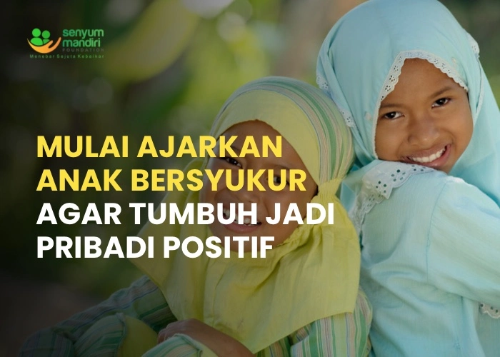 Pendidikan karakter