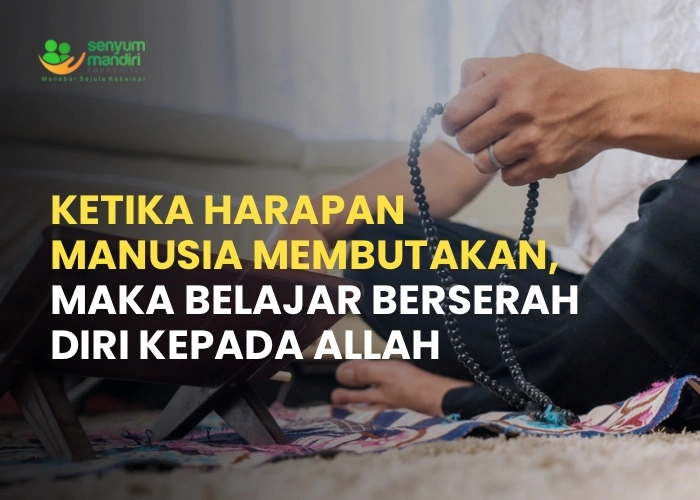 Harapan Manusia