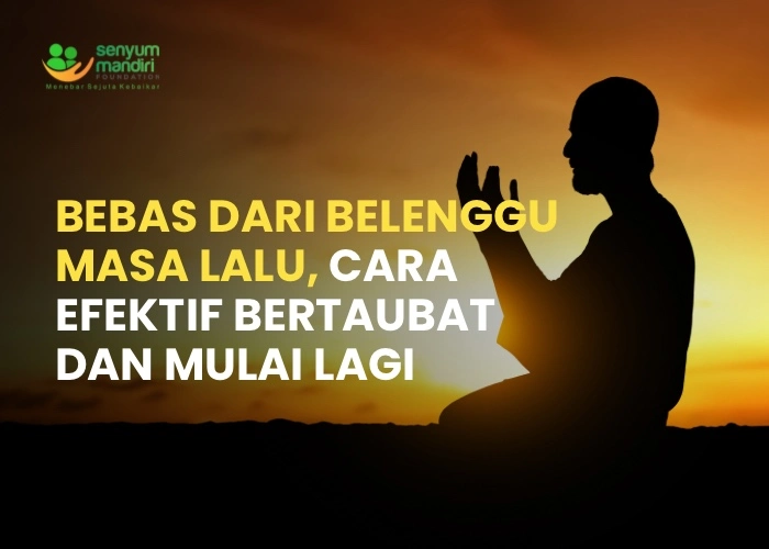 Taubat
