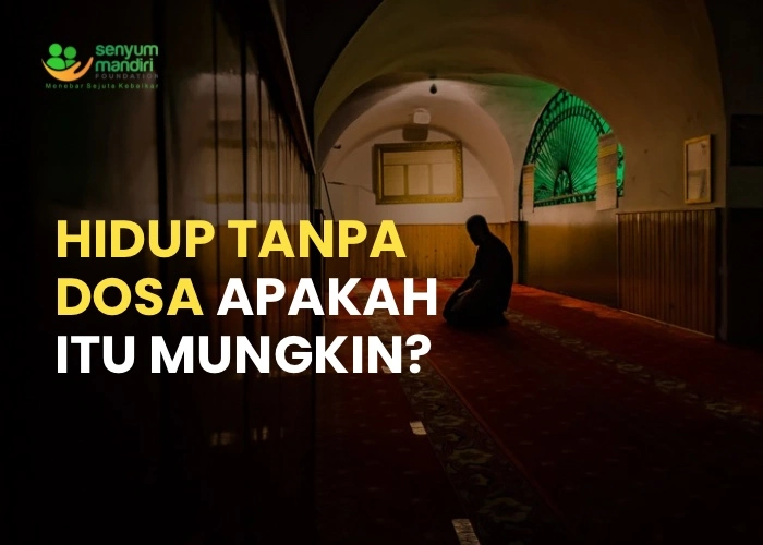 Kesempurnaan Manusia