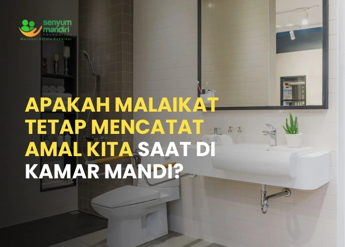 Malaikat