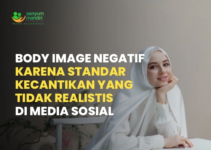 Body Image