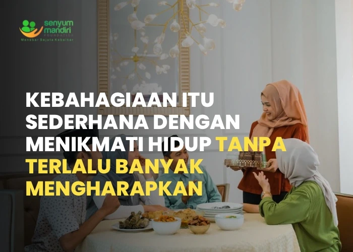 Kebahagiaan