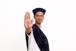 amalan sederhana