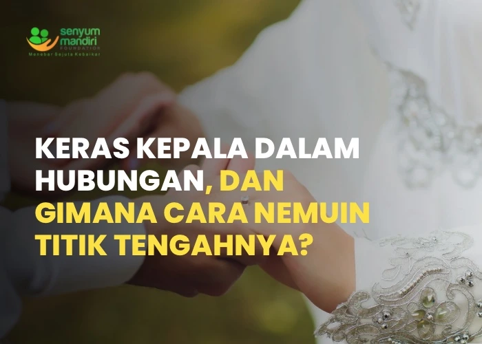 Keras Kepala