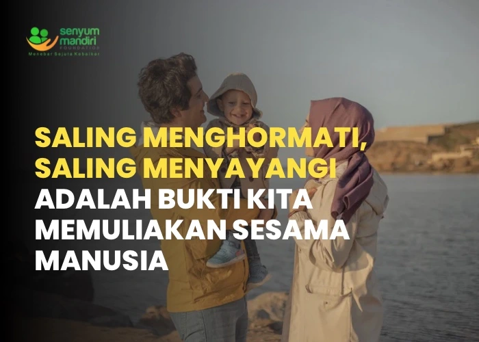 Persaudaraan dalam Islam