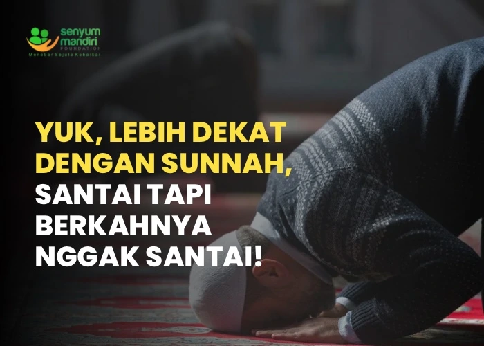 Sunnah
