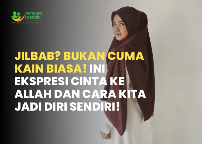 Jilbab