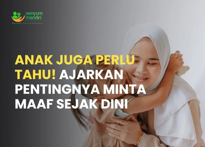 Pendidikan Anak