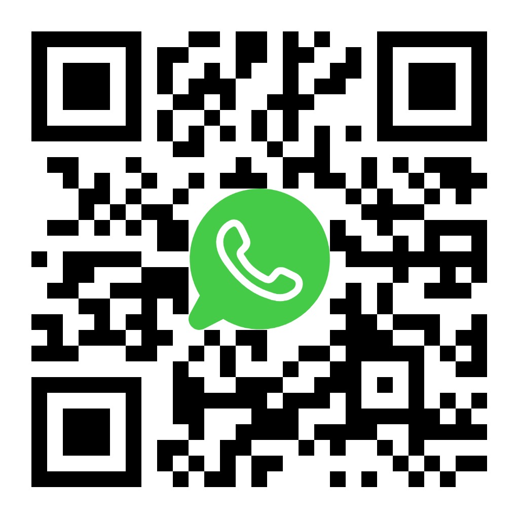 Barcode Nomer CS 2025 (Yuli)