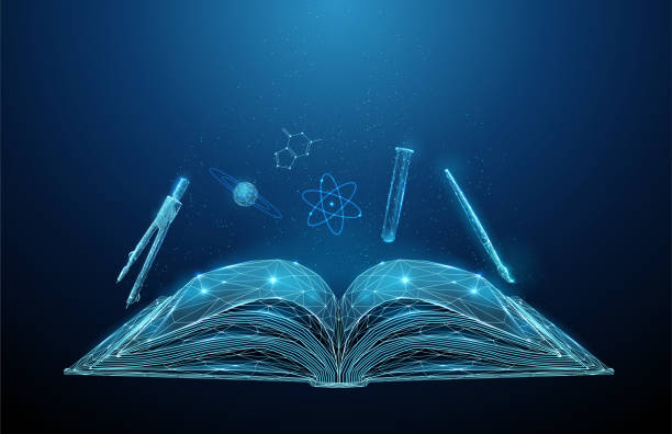 Sains dalam Quran