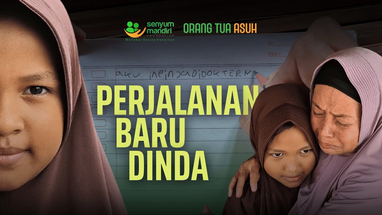 program orang tua asuh