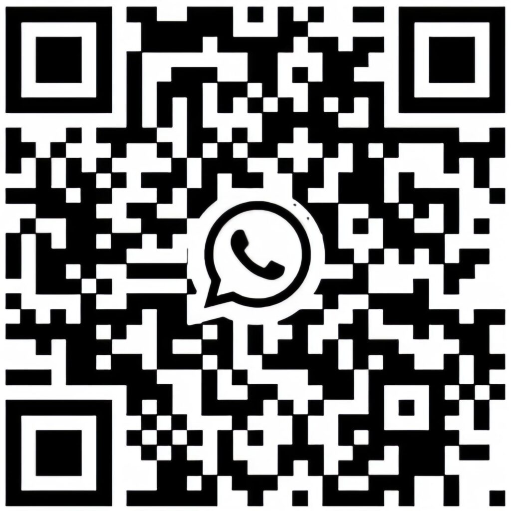 Barcode Nomer CS 2025 (Yuli)