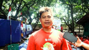 senyum qurban 1447 H