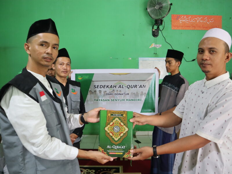 20230120145855_IMG_7398