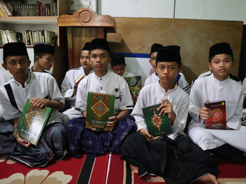 20230120150344_IMG_7407