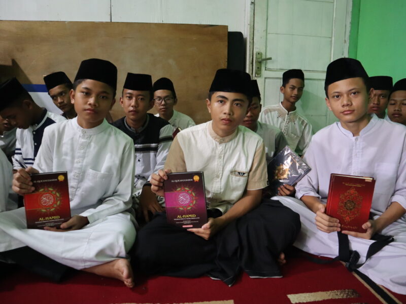 20230120150417_IMG_7411