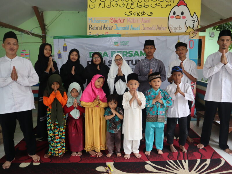 20230210175804_IMG_8283