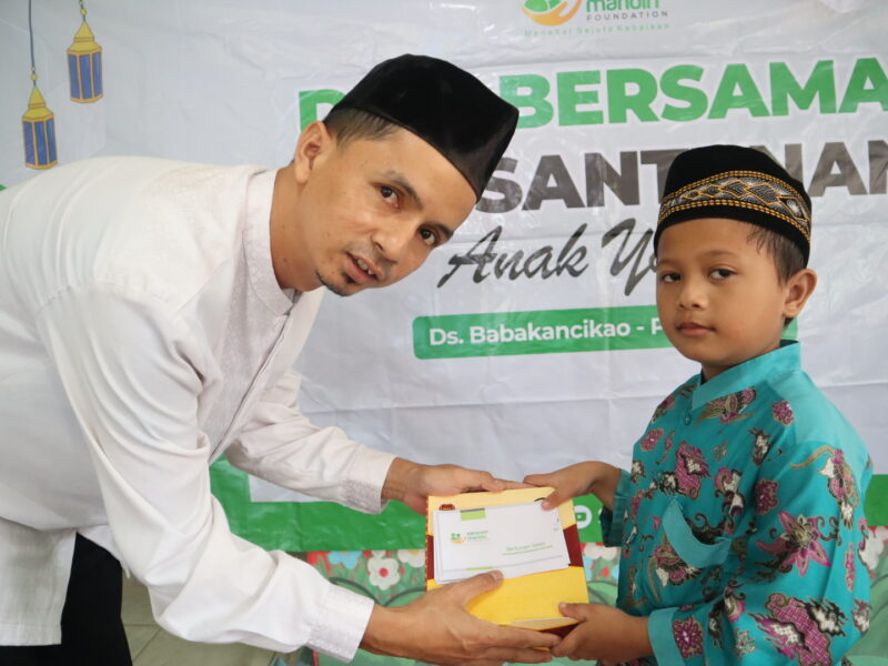 20230210180000_IMG_8286