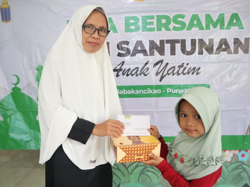 20230210180300_IMG_8296