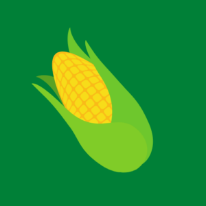 Desain tanpa judul (1)